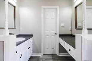 888 Santiato Dr, Fayetteville, NC 28314 - Photo 9