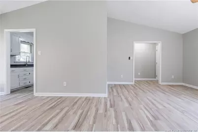 888 Santiato Drive, Fayetteville, NC 28314 - Photo 5