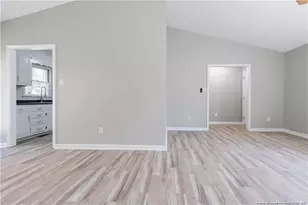888 Santiato Dr, Fayetteville, NC 28314 - Photo 5