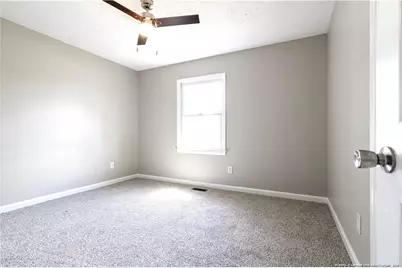 888 Santiato Drive, Fayetteville, NC 28314 - Photo 13