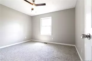 888 Santiato Dr, Fayetteville, NC 28314 - Photo 13