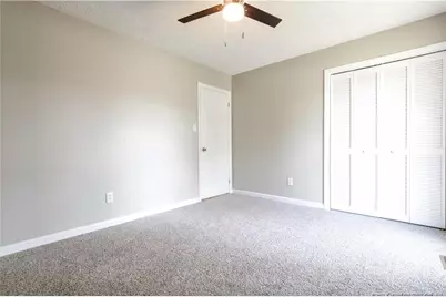 888 Santiato Drive, Fayetteville, NC 28314 - Photo 15