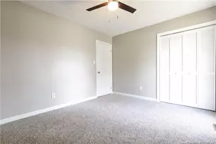 888 Santiato Dr, Fayetteville, NC 28314 - Photo 15