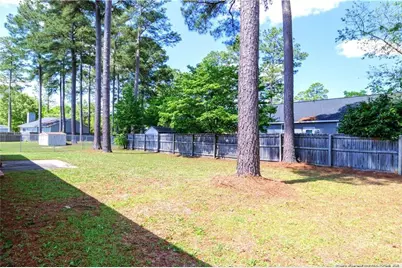888 Santiato Drive, Fayetteville, NC 28314 - Photo 17