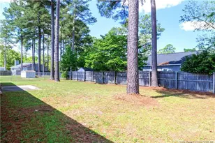 888 Santiato Dr, Fayetteville, NC 28314 - Photo 17