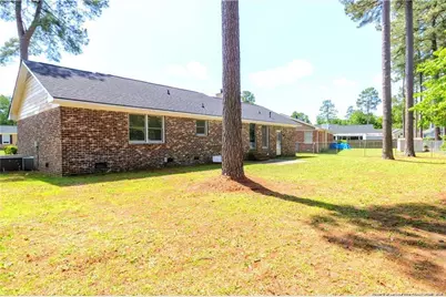 888 Santiato Drive, Fayetteville, NC 28314 - Photo 15