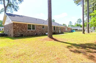 888 Santiato Dr, Fayetteville, NC 28314 - Photo 15