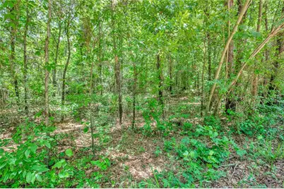 00 Riverstead (Lot 2) Road E, Fayetteville, NC 28312 - Photo 23