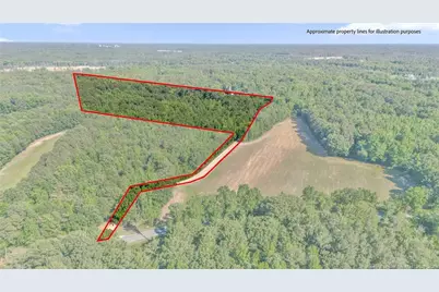 00 Riverstead (Lot 2) Road E, Fayetteville, NC 28312 - Photo 1