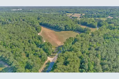 00 Riverstead (Lot 2) Road E, Fayetteville, NC 28312 - Photo 5