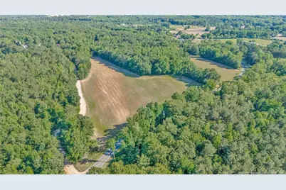 00 Riverstead (Lot 2) Road E, Fayetteville, NC 28312 - Photo 17