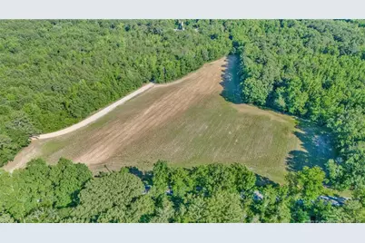 00 Riverstead (Lot 2) Road E, Fayetteville, NC 28312 - Photo 15