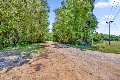 00 Riverstead (Lot 2) Road E, Fayetteville, NC 28312 - Photo 7
