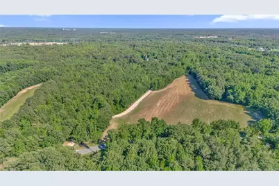 00 Riverstead (Lot 2) Road E, Fayetteville, NC 28312 - Photo 3