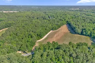 00 Riverstead (Lot 2) Road E, Fayetteville, NC 28312 - Photo 1