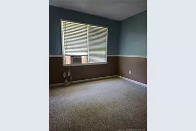 6815 Saint Julian Way, Fayetteville, NC 28314 - Photo 11
