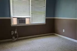 6815 St Julian Way, Fayetteville, NC 28314 - Photo 11