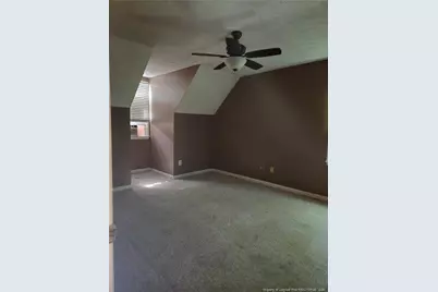 6815 Saint Julian Way, Fayetteville, NC 28314 - Photo 13