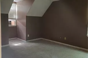 6815 St Julian Way, Fayetteville, NC 28314 - Photo 13