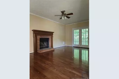 6815 Saint Julian Way, Fayetteville, NC 28314 - Photo 3