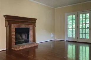 6815 St Julian Way, Fayetteville, NC 28314 - Photo 3
