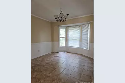 6815 Saint Julian Way, Fayetteville, NC 28314 - Photo 7