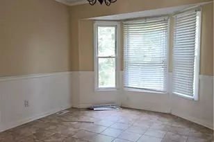 6815 St Julian Way, Fayetteville, NC 28314 - Photo 7