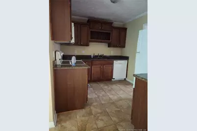 6815 Saint Julian Way, Fayetteville, NC 28314 - Photo 5