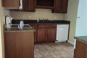 6815 St Julian Way, Fayetteville, NC 28314 - Photo 5