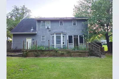 6815 Saint Julian Way, Fayetteville, NC 28314 - Photo 15