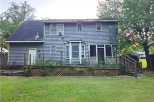 6815 St Julian Way, Fayetteville, NC 28314 - Photo 15
