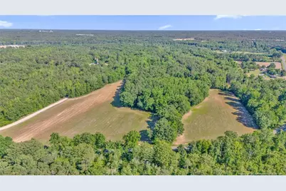 00 Riverstead (Lot 3) Road E, Fayetteville, NC 28312 - Photo 11