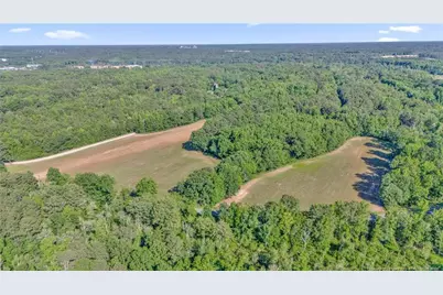 00 Riverstead (Lot 3) Road E, Fayetteville, NC 28312 - Photo 19