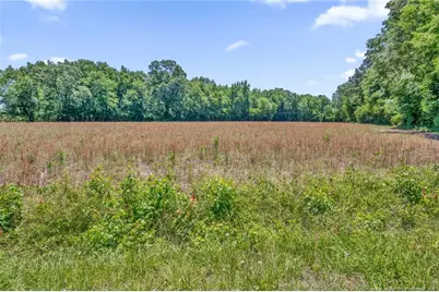 00 Riverstead (Lot 3) Road E, Fayetteville, NC 28312 - Photo 23