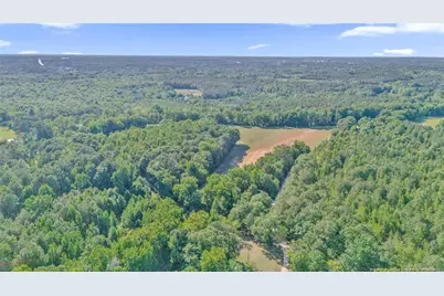 00 Riverstead (Lot 3) Road E, Fayetteville, NC 28312 - Photo 7