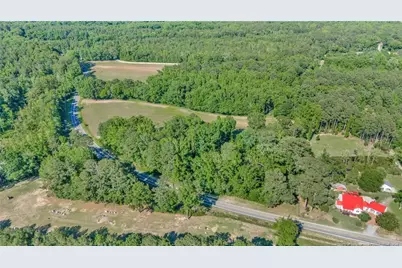 00 Riverstead (Lot 3) Road E, Fayetteville, NC 28312 - Photo 21