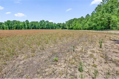 00 Riverstead (Lot 3) Road E, Fayetteville, NC 28312 - Photo 15