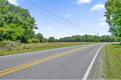 00 Riverstead (Lot 3) Road E, Fayetteville, NC 28312 - Photo 5