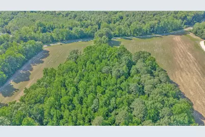 00 Riverstead (Lot 3) Road E, Fayetteville, NC 28312 - Photo 27