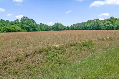 00 Riverstead (Lot 3) Road E, Fayetteville, NC 28312 - Photo 25