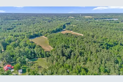 00 Riverstead (Lot 3) Road E, Fayetteville, NC 28312 - Photo 17