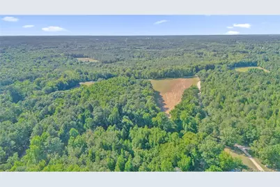 00 Riverstead (Lot 3) Road E, Fayetteville, NC 28312 - Photo 13
