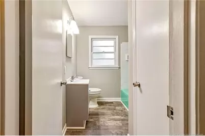 3523 Rosehill Road, Fayetteville, NC 28311 - Photo 11