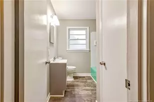 3523 Rosehill Rd, Fayetteville, NC 28311 - Photo 11