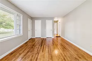 3523 Rosehill Rd, Fayetteville, NC 28311 - Photo 9