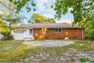 3523 Rosehill Road, Fayetteville, NC 28311 - Photo 3
