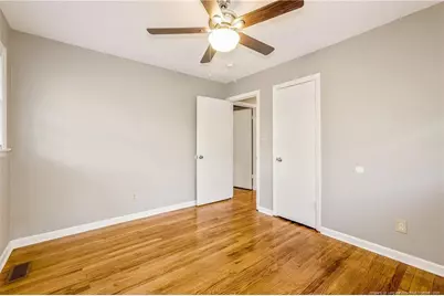 3523 Rosehill Road, Fayetteville, NC 28311 - Photo 13