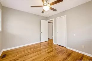 3523 Rosehill Rd, Fayetteville, NC 28311 - Photo 13