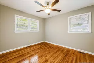 3523 Rosehill Rd, Fayetteville, NC 28311 - Photo 17