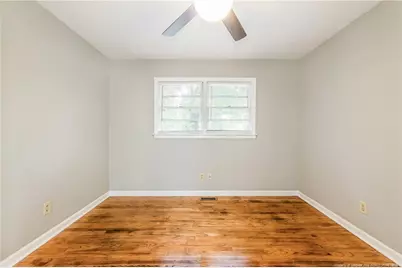 3523 Rosehill Road, Fayetteville, NC 28311 - Photo 15